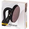 Mirka Abranet dischi abrasivi rete Ø 225 mm a strappo grana P100