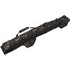 PROLOGIC AVENGER PADDED ROD HOLDALL 13FT FODERO CANNE CARPFISHING 3+3 A0540