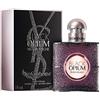 Yves Saint Laurent Black Opium Nuit Blanche Eau de Parfum Spray - 30 ml