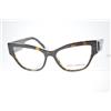Dolce & Gabbana Eyeglasses DG 3378 502 Havana