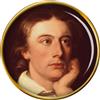 Giftshop UK Spilla Di John Keats