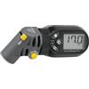 TOPEAK Smart Gauge D2 - Manometro Digitale
