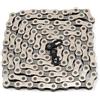 Sram Pc 1031 Catena, Bianco Unisex Adulto, 10 velocità, 114 Maglie, 1 s