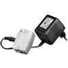 Goobay 11919 Convertitore Ottico -> 1RCA