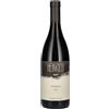 Weingut Heinrich Heinrich Pannobile 2021 13% Vol. 0,75l