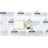 Epson Nuova testina di stampa 0IT3B18E per stampanti Epson a matrice di punti