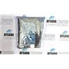 Seagate Disco rigido Seagate st500dm002 barracuda 500 GB