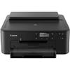 Canon PROMOZIONE Canon PIXMA TS705A Cod. 3109C026