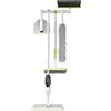 Tescoma ProfiMATE Set Lavapavimenti Plus