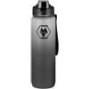 FOCO Borraccia con licenza ufficiale West Ham United FC 1 litro Ombre