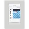 ECOVACS Robotics D-CC3C Accessori per OZMO 930/PRO 930/OZMO 960