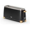 Princess 142361 Toaster One Size