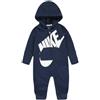 Nike NKN Sustainable Coverall