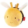 Sigikid Palline per bambini con api