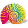 Intex Explorer - Braccioli Gattini Felici Unisex Adulto