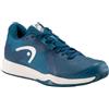 HEAD Scarpe da Tennis da Donna Sprint Team 4.0 Clay