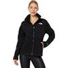 The North Face W Denali Jacket Giacca Donna