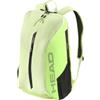 Head Tour Zaino 25l