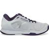 HEAD Sprint PRO 4.0 Clay Men LGPN