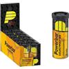 Powerbar - 5 Electrolytes - Mango Passionfruit - 12x10Tabs - Compresse effervescenti con 5 elettroliti - 10 pezzi (confezione da 12)