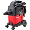 Flex Aspiratore FLEX VC 6L MC (1.200W)