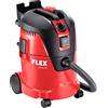Flex Aspiratore FLEX 25L VCE 26 L MC (1.200W)