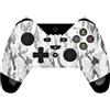 Gioteck Wx4 - Controller Nintendo Switch - Controller Wireless (Senza Fili) - 12 Ore Di Autonomia - Led Che Indica la Batteria