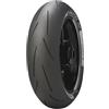 METZELER 180/60 ZR17 75W Estivo Moto
