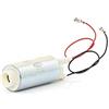 Magneti Marelli 313011300041 Pompa Carburante Citroën | Compatibile con: CITROËN BERLINGO / BERLINGO FIRST Großraumlimousine (MF_, GJK_, GFK_
