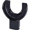 KS Tools 500.8507 Staffa standard,Ø80-145mm,1 pezzo