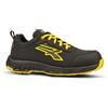 U-Power Maverick S3 Scarpe Antinfortunistiche