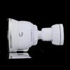 Ubiquiti Networks Ubiquiti UVC-G4-IRExtender Accessorio LED IR Portata IR fino a 25 m dedicato a