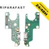 Nokia CONNETTORE RICARICA NOKIA N6 TA-1021 1033 1039 MICROFONO DOCK CARICA