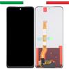 DISPLAY LCD TOUCH SCREEN VETRO OPPO A9 2020 A5 2020 CPH1931 CPH1933 PCHT30
