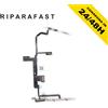 Apple TASTO ACCENSIONE IPHONE 8 PLUS POWER FLEX VOLUME ON OFF SWITCH FLASH MICROFONO