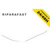 Huawei CAVO ANTENNA WIFI PER HUAWEI P SMART PLUS / NOVA 3I FLEX FLAT
