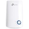 MediaMondo TP-Link TL-WA850RE Ripetitore di rete Bianco 10 100 Mbit/s