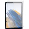 Compulocks GALAXY TAB A8 10.5IN SHIELD