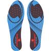 Sorbothane Full Strike Soletta Amortizzante - Gel Cushion scarpa da corsa inserti