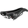 SMP Sella SMP 4BIKE Stratos Nera 2018