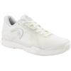 HEAD Sprint PRO 4.0 Clay Women CWLG