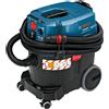 BOSCH GAS 35 L AFC ASPIRATORE A UMIDO/SECCO MOD. 06019C3200 EAN 3165140705516