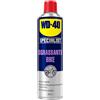 WD-40 Specialist Bike Sgrassatore catena bici 500 ml | Ad asciugatura rapida