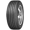 Sava Intensa SUV 2 ( 225/55 R19 99V )