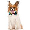 Rubie's Rubini Costume Company Pois Pet Papillon