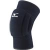 Mizuno Ginocchiera Team Kneepad Mizuno