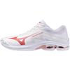 Mizuno Scarpe Da Pallavolo Wave Lightning Pro Mizuno