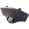 Samsung *NUOVO* Guida/Supporto Per TV Samsung UE39F5000AK