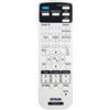 Epson *NUOVO* Telecomando Originale EPSON POWERLITE 2140W Proiettore