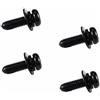 Sony Viti Per Supporto TV Sony KDL-42W829B X 4